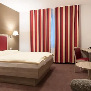 3* Gasthof Brauereigasthof Napoleon
