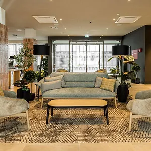 4* Hotel Radisson