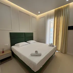 Hotel Mare Vlore 